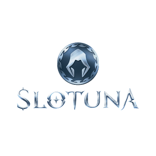 Slotuna