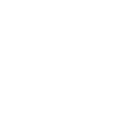 All-in Global footer logo