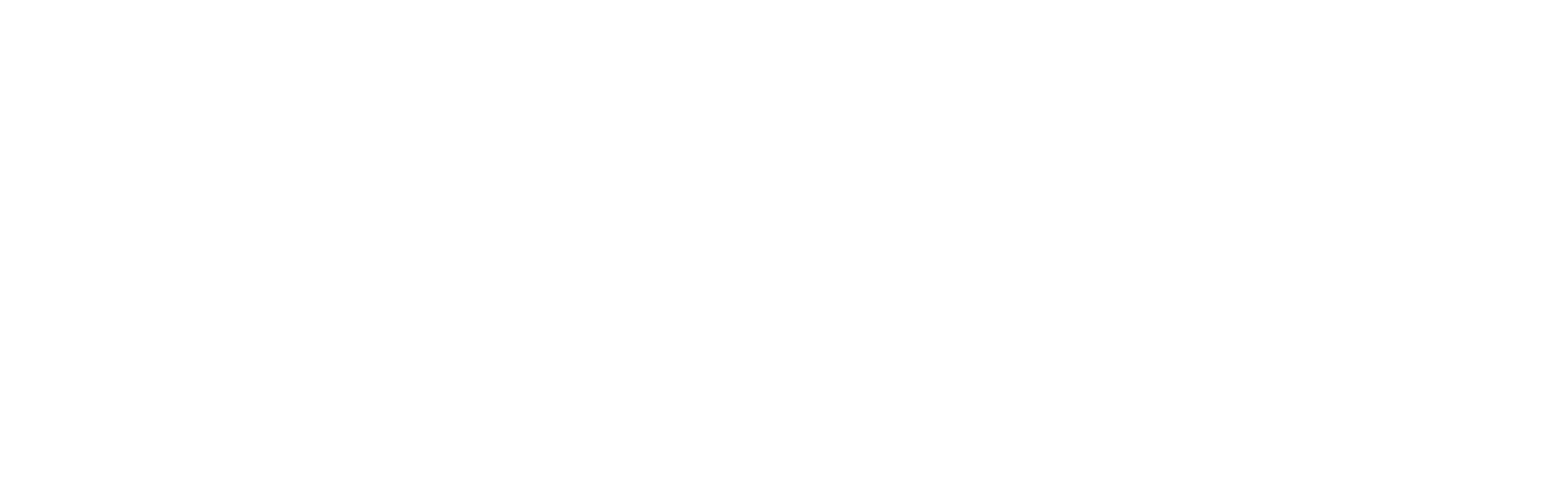 All-in Global logo