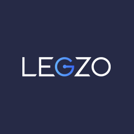 Legzo