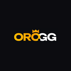 Oro.gg
