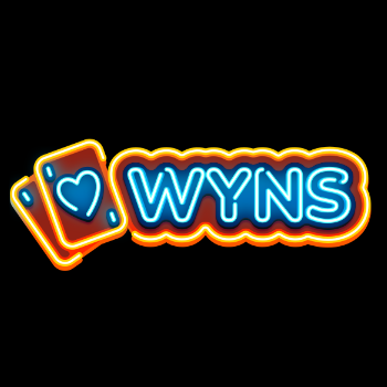 Wyns Casino